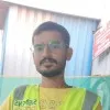 PRANAV TRIPATHI