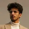 AbdulRahman Toor⚡