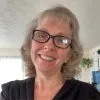 Cynthia Jackson