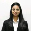 Priyanshi Khandelwal