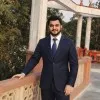 Sachin Sharma