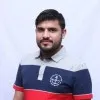 Sheikh Waqas Zafar