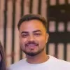 Ravi Kumar