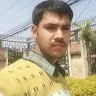 Kedar Khanal