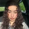 Amyss Ayari