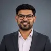 Aditya Singh Chauhan