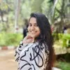 Harshitha BV