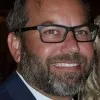 Stephen Pyatte