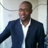 Clement Okoronkwo