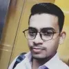 Shubhanshu Sogani