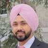 Jashanpreet
