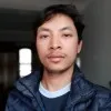 Swachchhand Shrestha
