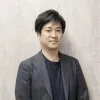 Sho Imanaka