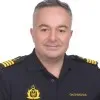 Cptidris Karahan