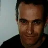 Ido Levy