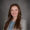 Cassandra Campbell