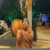 Anjum
