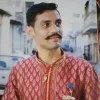 Parmar Deep