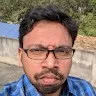 Anand Narla
