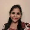 Asritha Korrapati