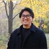 Minh Le