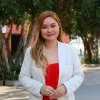 Jennine Karmiel Baculi