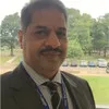 Counselor Tareq Al