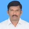 Prabhaharan Pitchaimuthu