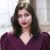 Soumili Chandra