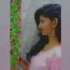 Priyanka Nagotkar