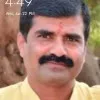 Balasaheb Pandarkar