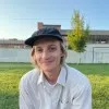 Sam Shuldberg