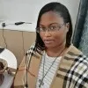 Chelsea McNealy