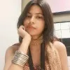 Simran Roy