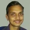 Vijay