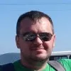 Semyon Boyko