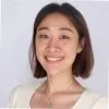 Heming Li