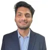 Radhanath Nayak