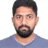 Mahesh