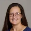 Kathy Mapes