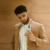 Yashu Parashar