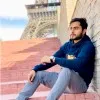 Kamran Shahwani