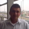 Henry Suaza portela