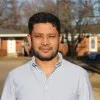 Pradip Poudyel