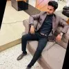 Rakibul Islam
