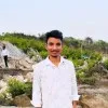 Aakash Gupta