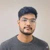 vipin kanojia