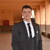 Mostafa Mohy