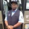 Steven Mitchell