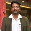 sugumar sekar